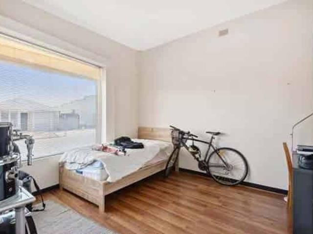 Apartment for rent in Horseshoe Creek, South Australia