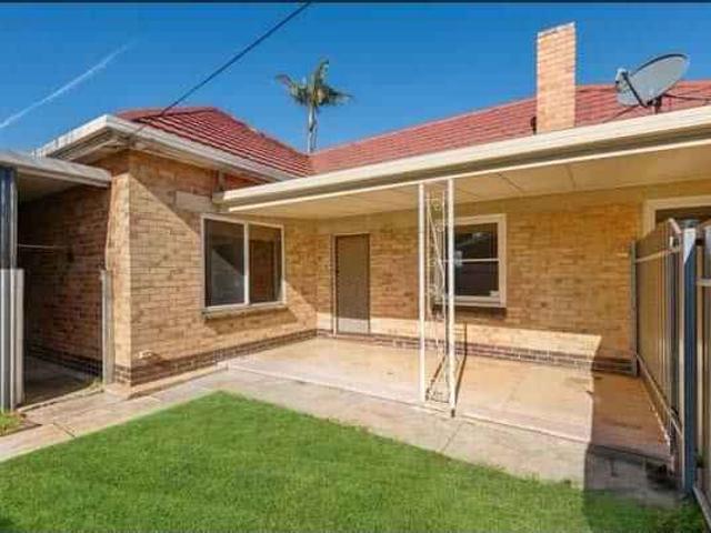 Apartment for rent in Horseshoe Creek, South Australia