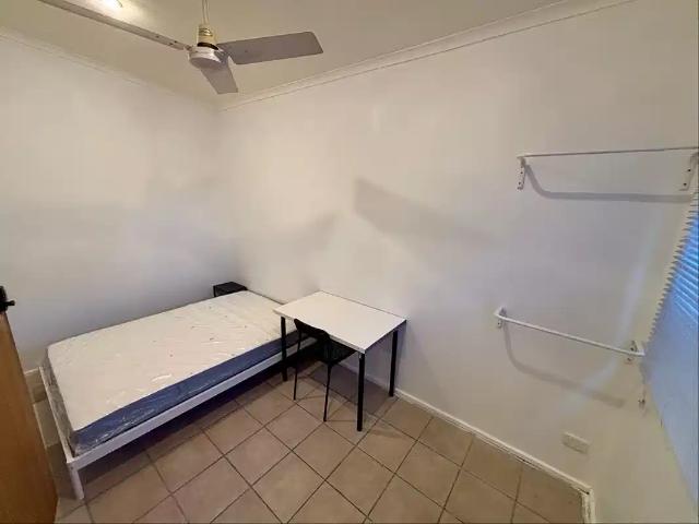 Apartment for rent in Horseshoe Creek, South Australia