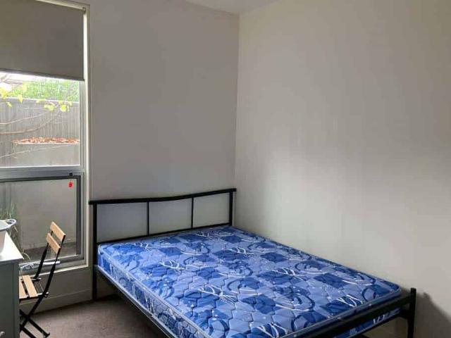 Apartment for rent in Horseshoe Creek, South Australia