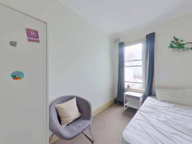 Apartment for rent in Sydney CBD, Sydney