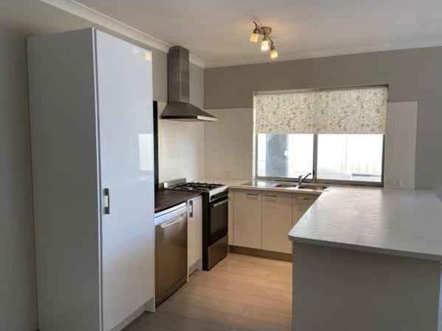 Apartment for rent in Western Australia