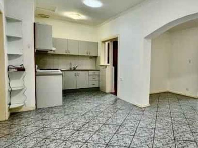 Apartment for rent in Horseshoe Creek, South Australia