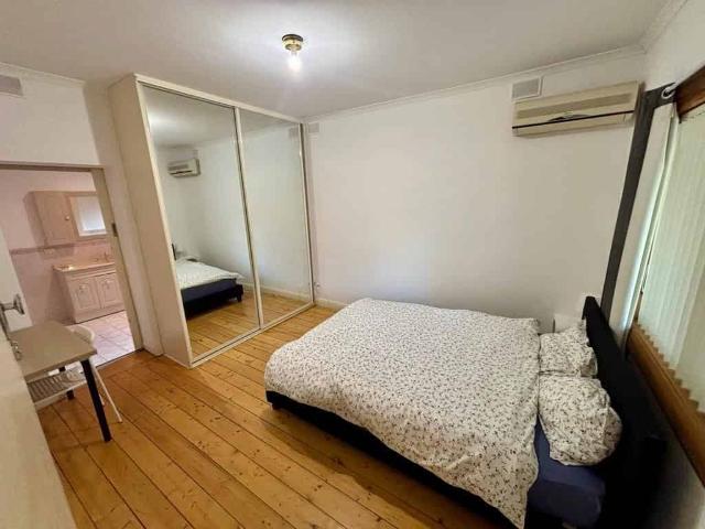 Apartment for rent in Horseshoe Creek, South Australia