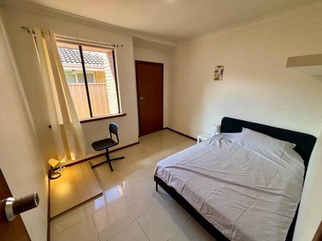 Apartment for rent in East Cannington, Western Australia