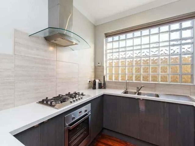 Apartment for rent in Horseshoe Creek, South Australia