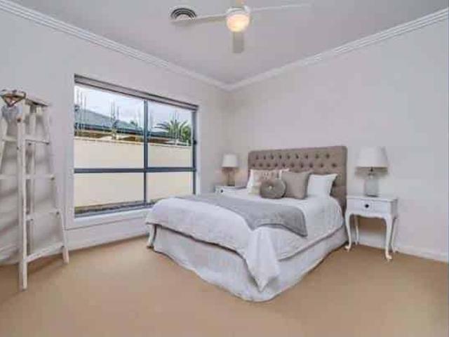 Apartment for rent in Horseshoe Creek, South Australia