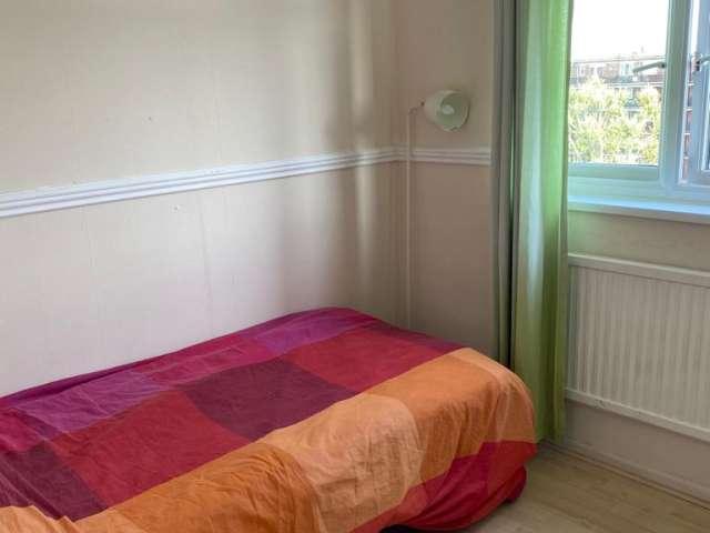 Room for rent in Bermondsey, Greater London