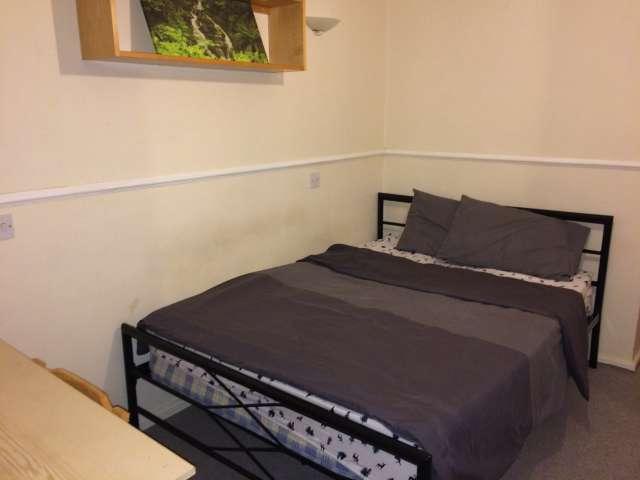 Room for rent in Bermondsey, Greater London