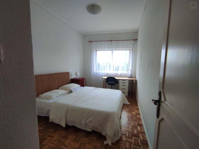 Quarto alugar em Porto, Cedofeita