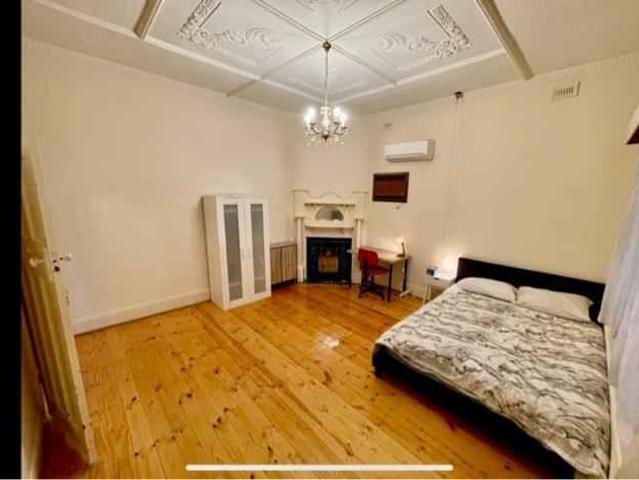 Apartment for rent in Horseshoe Creek, South Australia