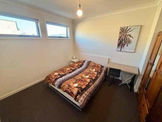 Apartment for rent in Horseshoe Creek, South Australia