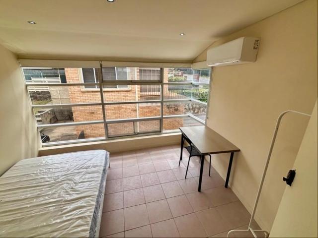 Apartment for rent in Horseshoe Creek, South Australia