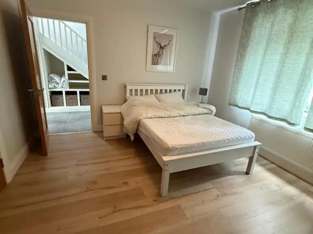 Property to rent in Northlands, South Tipperary
