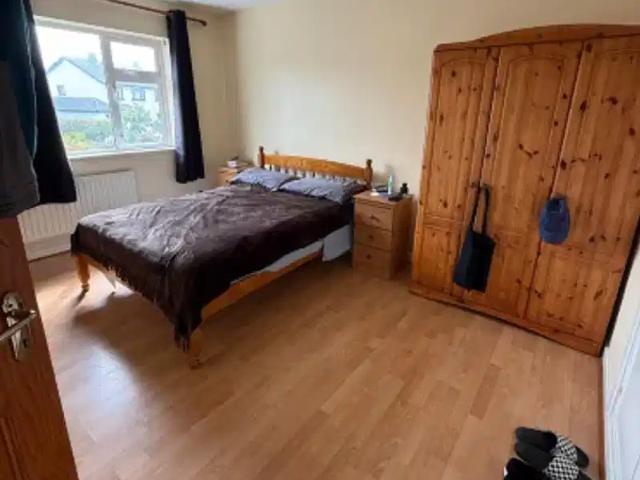 Property to rent in Gaillimh, Connacht