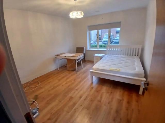 Property to rent in Saggart, North Tipperary