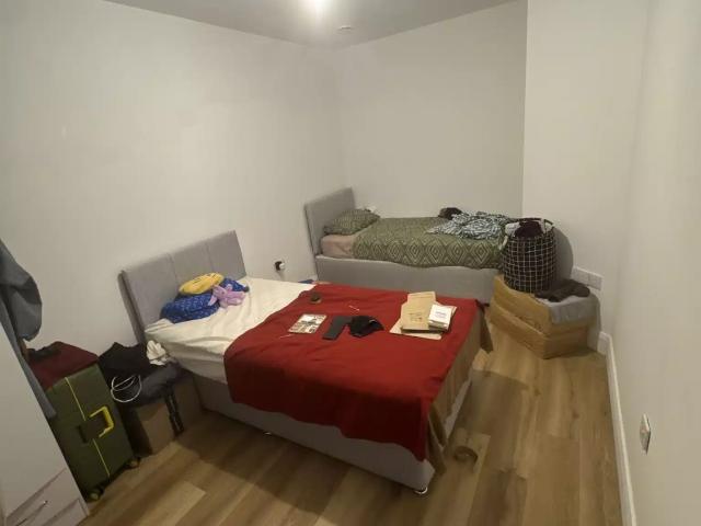 Property to rent in Gaillimh, Connacht