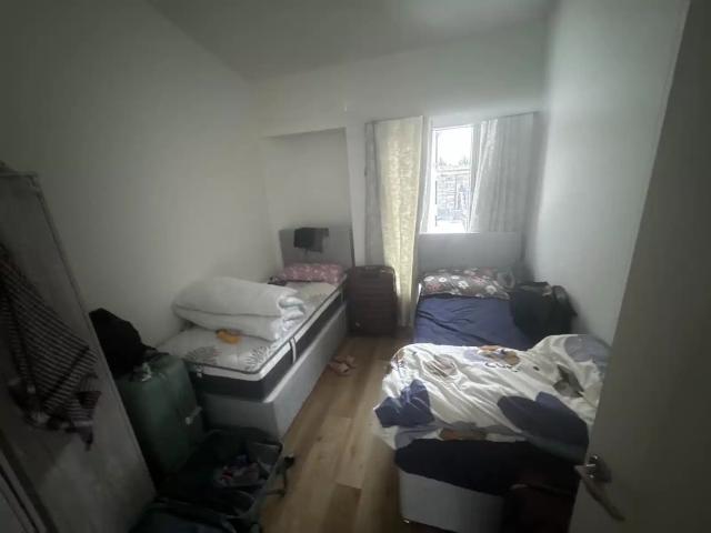 Property to rent in Gaillimh, Connacht