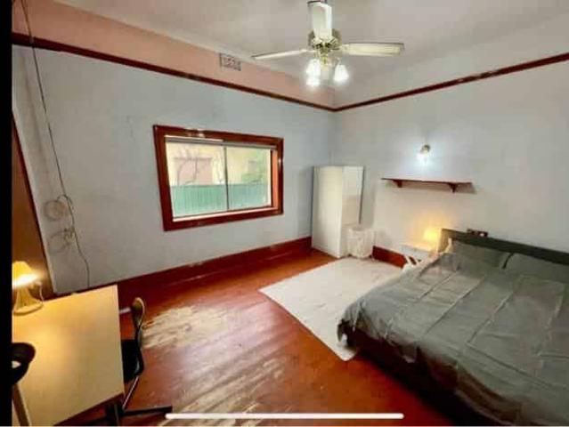 Apartment for rent in Horseshoe Creek, South Australia