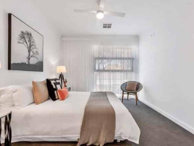Apartment for rent in Horseshoe Creek, South Australia