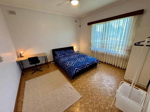Apartment for rent in Horseshoe Creek, South Australia