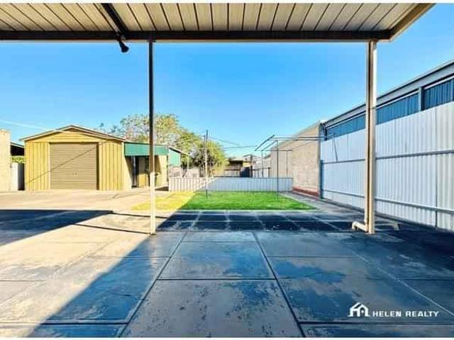 Apartment for rent in Horseshoe Creek, South Australia