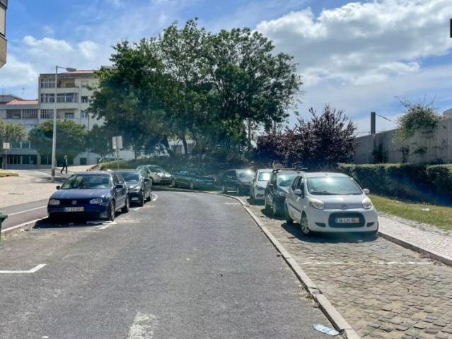 Quarto alugar em Avenidas Novas, Lisboa