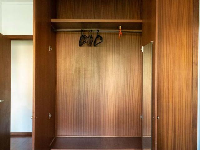 Quarto alugar em Porto