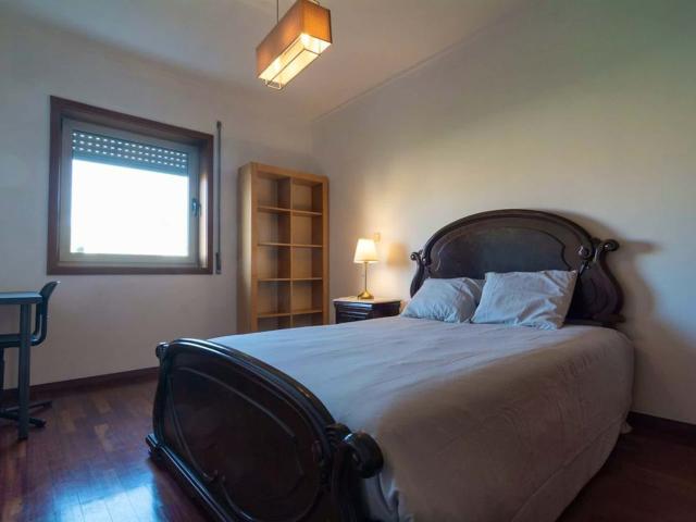 Quarto alugar em Azenha, Porto