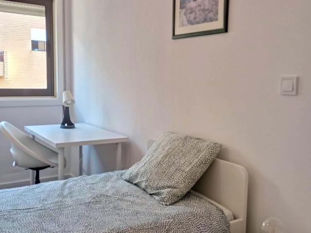 Quarto alugar em Baixa do Porto, Porto