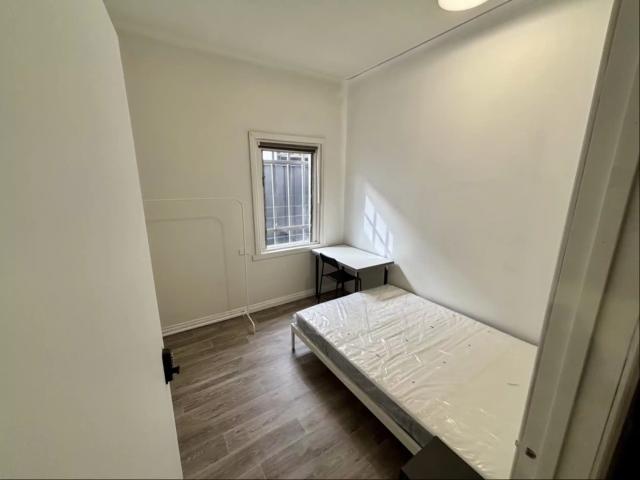 Apartment for rent in Horseshoe Creek, South Australia