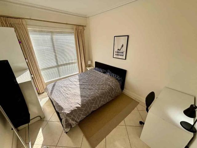 Apartment for rent in Horseshoe Creek, South Australia