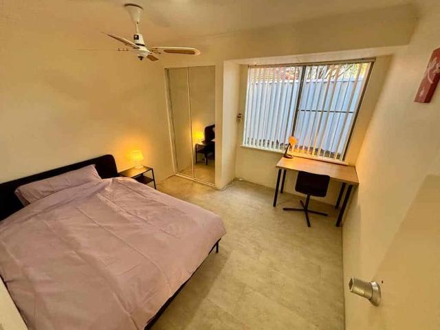 Apartment for rent in Booragoon, Western Australia