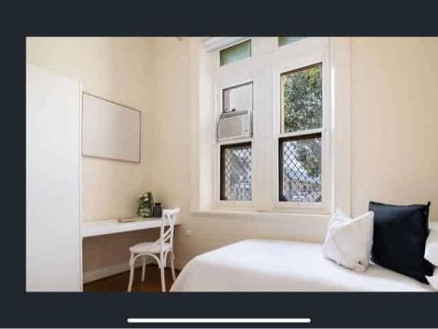 Apartment for rent in Horseshoe Creek, South Australia