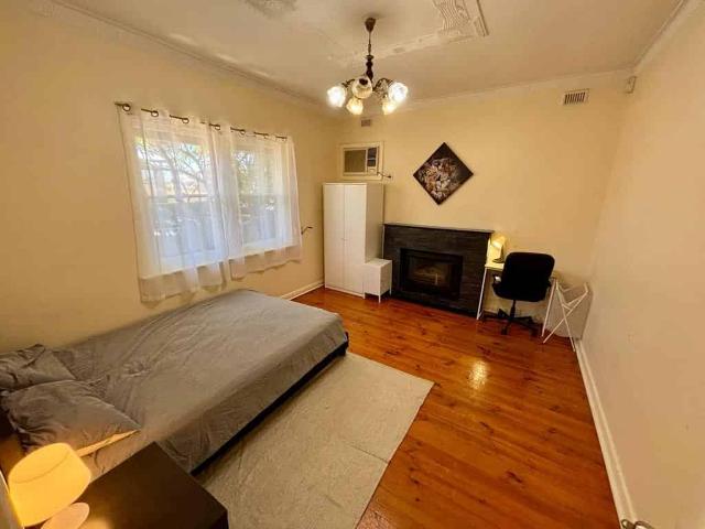 Apartment for rent in Horseshoe Creek, South Australia