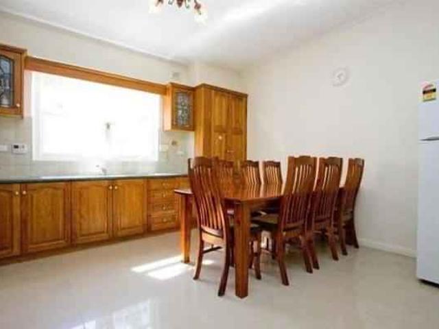 Apartment for rent in Horseshoe Creek, South Australia