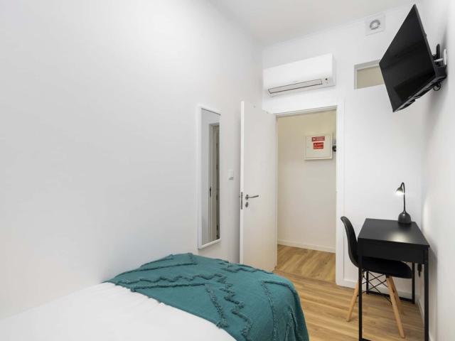 Quarto alugar em Lisboa