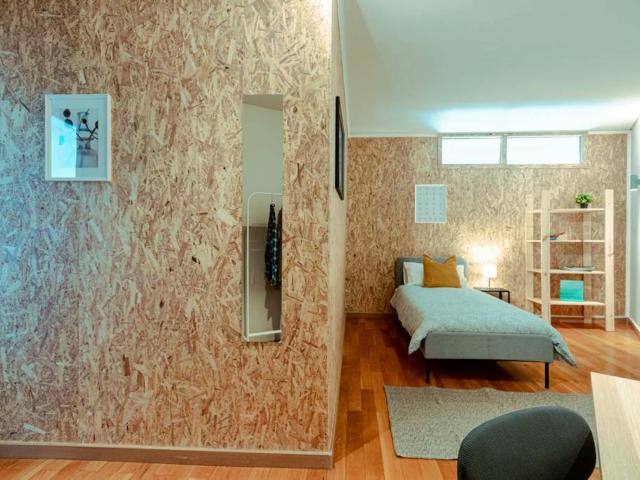 Quarto alugar em Porto, Cedofeita