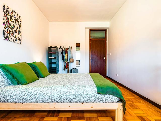 Quarto alugar em Porto, Cedofeita