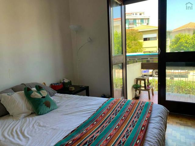 Quarto alugar em Porto, Cedofeita