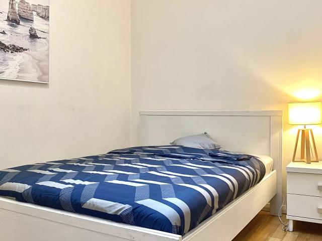 Apartment for rent in St Peters, New South Wales