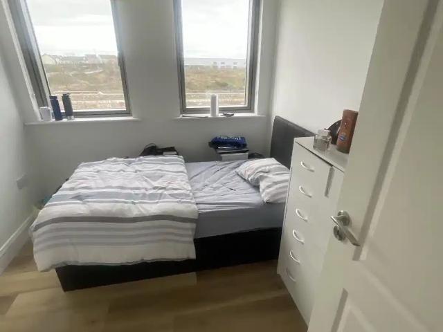 Property to rent in Gaillimh, Connacht