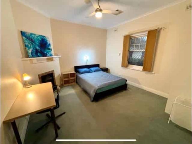 Apartment for rent in Horseshoe Creek, South Australia