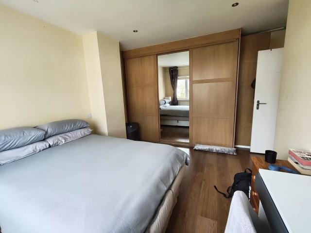 Property to rent in North Tipperary