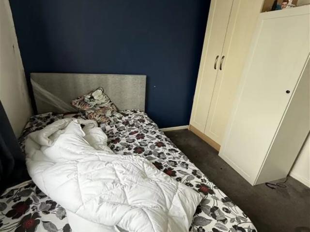 Property to rent in Blanchardstown, North Tipperary