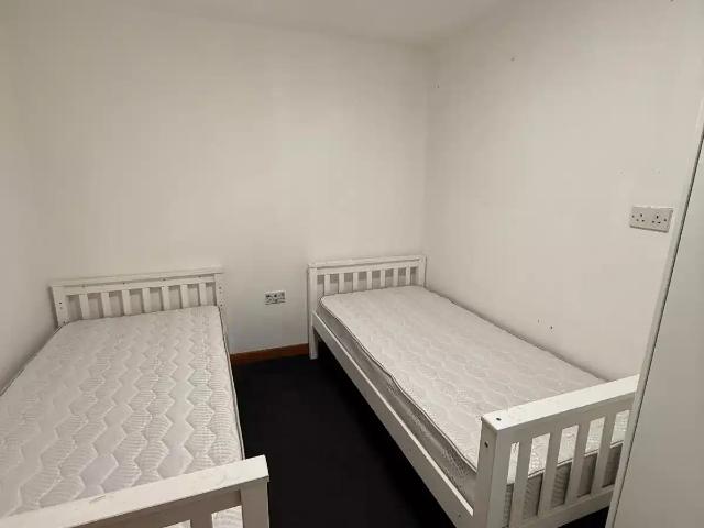 Property to rent in Clogheen, South Tipperary