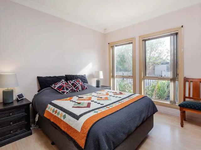Apartment for rent in Horseshoe Creek, South Australia