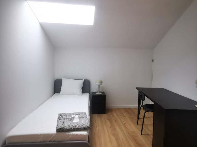 Quarto alugar em Porto