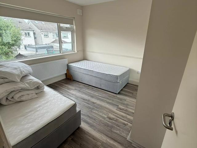 Property to rent in Dublin 22, Clondalkin