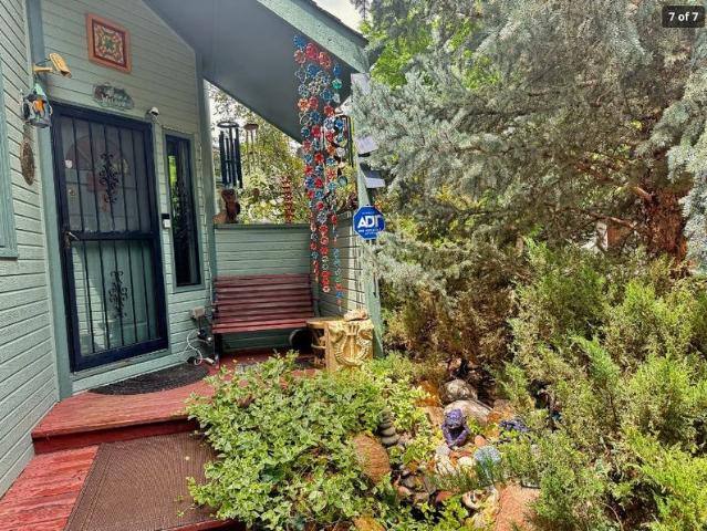 Room for rent in Meadow Glen, Boulder